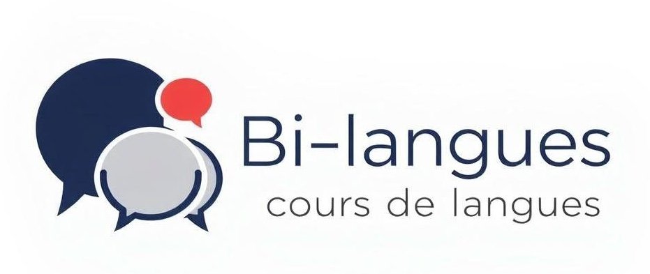 Bi-langues